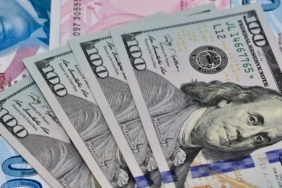 ekonomistlerin-mart-cari-acik-beklentisi-95-milyar-dolari-asti-cjbrTSsR.jpg