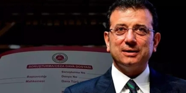 ekrem-imamoglu-ile-3-sanigin-casusluk-davasi-yarin-basliyor-Ky8SREkl.jpg