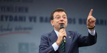 ekrem-imamoglundan-akpnin-hamlesine-uyari-bu-teklif-bir-tuzaktir-Q7UKainV.jpg