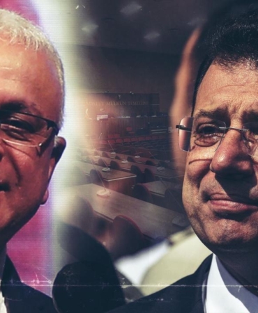 ekrem-imamoglundan-casusluk-savunmasi-adini-ilk-defa-burada-duydum-O1sQGGWF.jpg