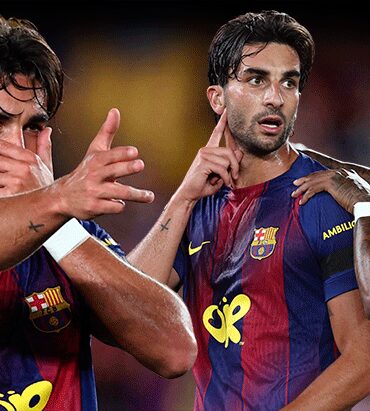 el-clasicoda-galip-real-madridi-maglup-eden-barcelona-oldu-sampiyonluk-zaferle-geldi-MHga1BvM.jpg