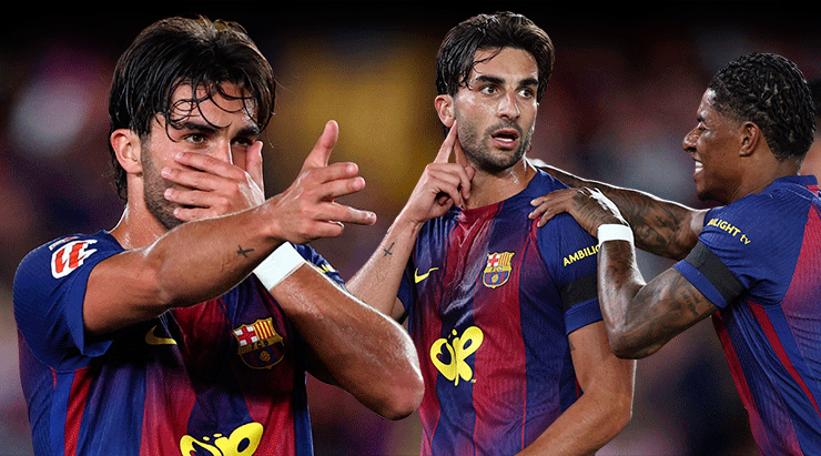 el-clasicoda-galip-real-madridi-maglup-eden-barcelona-oldu-sampiyonluk-zaferle-geldi-MHga1BvM.jpg
