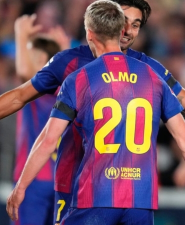 el-clasicoda-sampiyon-belli-oldu-barcelona-bir-ilki-basardi-jml6gyrf.jpg