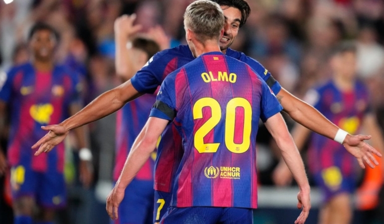 el-clasicoda-sampiyon-belli-oldu-barcelona-bir-ilki-basardi-jml6gyrf.jpg