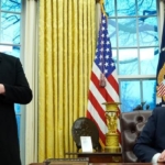 elon-musk-ve-tim-cook-trumpin-cin-ziyaretine-katilacak-IccpsAHV.jpg