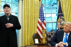 elon-musk-ve-tim-cook-trumpin-cin-ziyaretine-katilacak-IccpsAHV.jpg