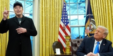 elon-musk-ve-tim-cook-trumpin-cin-ziyaretine-katilacak-IccpsAHV.jpg