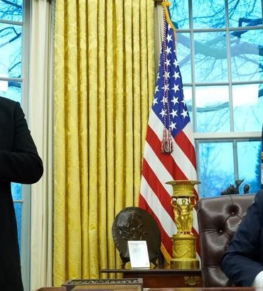 elon-musk-ve-tim-cook-trumpin-cin-ziyaretine-katilacak-IccpsAHV.jpg