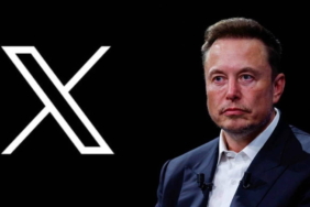 elon-musktan-twitter-davasi-karari-uzlasmaya-gidiyor-OXQ2K3th.jpg
