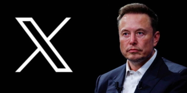 elon-musktan-twitter-davasi-karari-uzlasmaya-gidiyor-OXQ2K3th.jpg