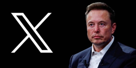 elon-musktan-twitter-davasi-karari-uzlasmaya-gidiyor-OXQ2K3th.jpg