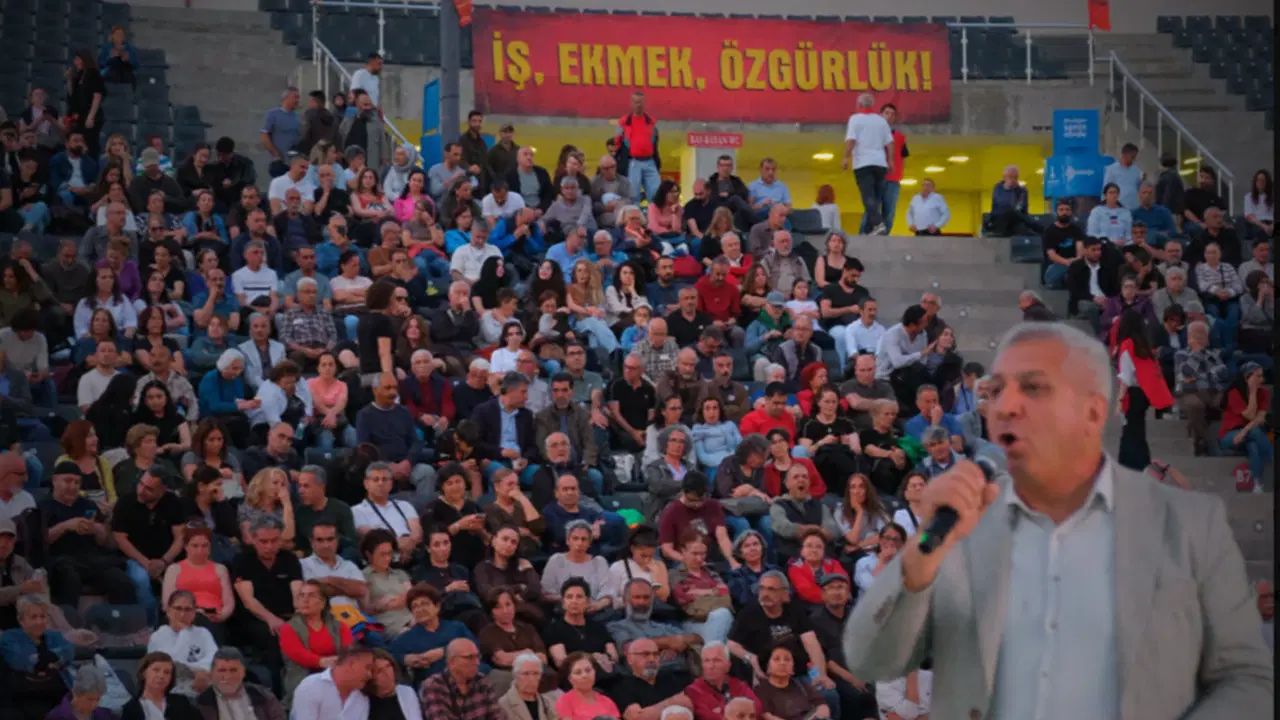 emek-partisinin-3-fidani-anma-etkinliginde-nato-zirvesine-karsi-mucadele-cagrisi-MMGwNZnF.jpg