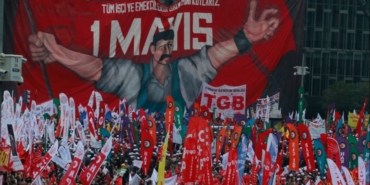 emekciler-1-mayista-alanlari-dolduracak-rVhSyjZY.jpg