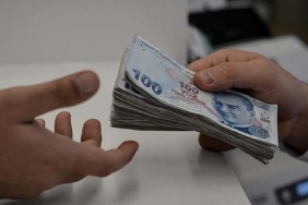 emekli-ikramiyesinde-odeme-ne-vakit-Jiqp8vgr.jpg