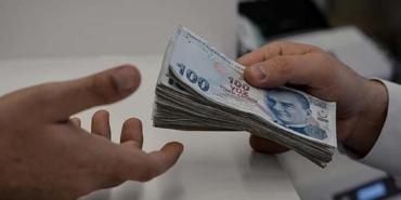 emekli-ikramiyesinde-odeme-ne-vakit-Jiqp8vgr.jpg