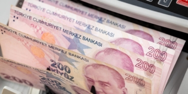 emekli-promosyonlarinda-mayis-ayi-guncellemesi-rakamlar-ucusa-gecti-uWVjmJUl.jpg