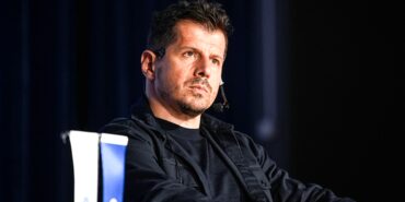 emre-belozoglundan-kritik-aciklamalar-ligde-kalacak-gucumuz-var-Tgz2pjSM.jpg