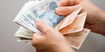 en-6-ay-beklemeniz-mecbur-doldurmazsaniz-gecersiz-sayilacak-PbhSpJA8.jpg