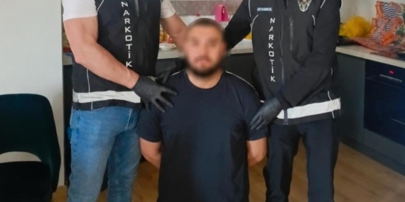 en-cok-arananlar-listesinde-bulunan-supheli-yakalandi-RSOehBgg.jpg