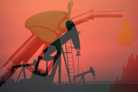 enerji-devinin-ceosu-uyardi-petrol-kitligi-yolda-PQ6xgnyI.jpg