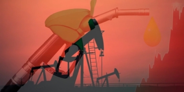 enerji-devinin-ceosu-uyardi-petrol-kitligi-yolda-PQ6xgnyI.jpg