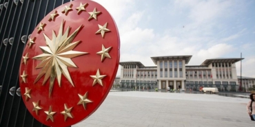 enflasyon-rakamlarini-ogrenen-akpli-isim-partisini-sandigi-isaret-ederek-uyardi-HJ9YhrDt.jpg
