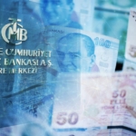 enflasyon-tahmini-yukseliyor-mu-piyasalar-bu-soruya-kilitlendi-1c4mEG1Y.jpeg