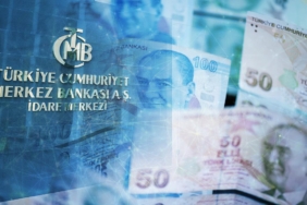 enflasyon-tahmini-yukseliyor-mu-piyasalar-bu-soruya-kilitlendi-1c4mEG1Y.jpeg
