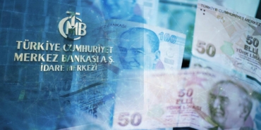 enflasyon-tahmini-yukseliyor-mu-piyasalar-bu-soruya-kilitlendi-1c4mEG1Y.jpeg
