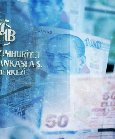 enflasyon-tahmini-yukseliyor-mu-piyasalar-bu-soruya-kilitlendi-1c4mEG1Y.jpeg