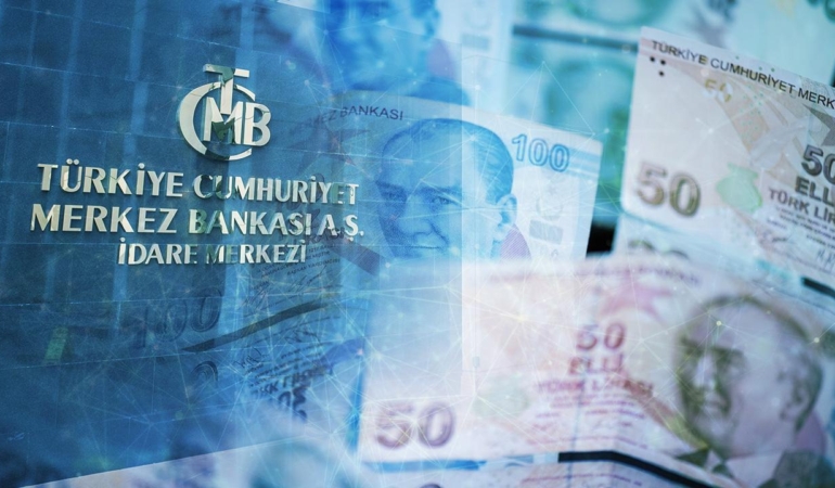 enflasyon-tahmini-yukseliyor-mu-piyasalar-bu-soruya-kilitlendi-1c4mEG1Y.jpeg