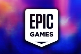 epic-games-14-mayisa-kadar-iki-fiyatsiz-oyun-daha-veriyor-WYGdGeAU.jpg