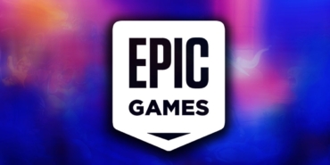 epic-games-14-mayisa-kadar-iki-fiyatsiz-oyun-daha-veriyor-WYGdGeAU.jpg