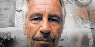 epsteinin-sir-gibi-saklanan-mektubu-7-yil-once-hucre-arkadasi-bulmus-s9Cu9IwW.jpg