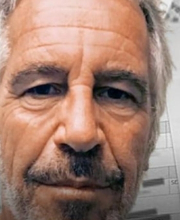 epsteinin-sir-gibi-saklanan-mektubu-7-yil-once-hucre-arkadasi-bulmus-s9Cu9IwW.jpg