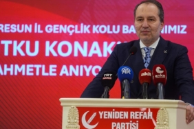 erbakan-2028-hedefini-duyurdu-cumhurbaskani-adayimizi-kendimiz-cikaracagiz-ixHIsFlA.jpg