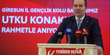 erbakan-2028-hedefini-duyurdu-cumhurbaskani-adayimizi-kendimiz-cikaracagiz-ixHIsFlA.jpg