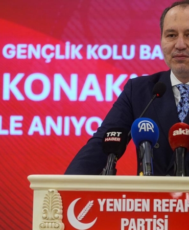 erbakan-2028-hedefini-duyurdu-cumhurbaskani-adayimizi-kendimiz-cikaracagiz-ixHIsFlA.jpg