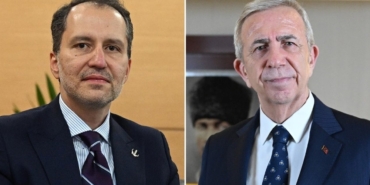 erbakandan-surpriz-cikis-mansur-yavas-yorumu-dikkat-cekti-AVOYw3h2.jpg