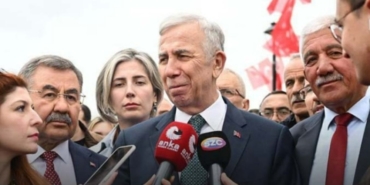 erbakanin-destek-cikisi-sonrasi-yavastan-ilk-aciklama-1VUhuOR1.jpg