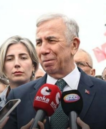 erbakanin-destek-cikisi-sonrasi-yavastan-ilk-aciklama-1VUhuOR1.jpg