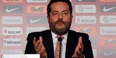 erden-timurdan-galatasaraya-sampiyonluk-mektubu-dt19g3qR.jpg