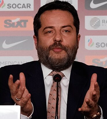 erden-timurdan-galatasaraya-sampiyonluk-mektubu-dt19g3qR.jpg