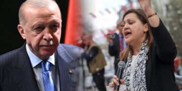 erdogan-demlileri-belediyeye-sokmam-diyen-koksala-boyle-demisti-fasist-zihniyetten-olmadik-8MjsWHAx.jpg