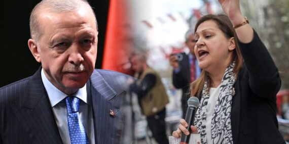 erdogan-demlileri-belediyeye-sokmam-diyen-koksala-boyle-demisti-fasist-zihniyetten-olmadik-8MjsWHAx.jpg