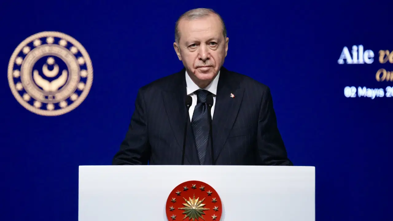 erdogan-dogurganlik-hizinin-dusmesinden-yakindi-2007deki-cagrisina-sahip-cikti-yarin-tarih-tekerrur-edecek-nWLuwscv.jpg