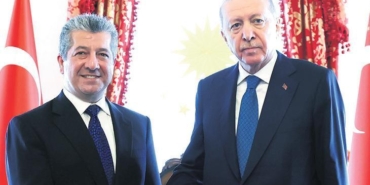 erdogan-ikby-basbakani-barzaniyi-kabul-etti-istanbulda-surpriz-bulusma-HYtylT3f.jpg