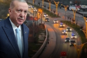 erdogan-ile-rekabete-giren-bakan-UHeTGRy7.jpg
