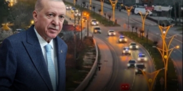 erdogan-ile-rekabete-giren-bakan-UHeTGRy7.jpg