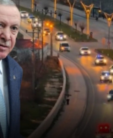 erdogan-ile-rekabete-giren-bakan-UHeTGRy7.jpg